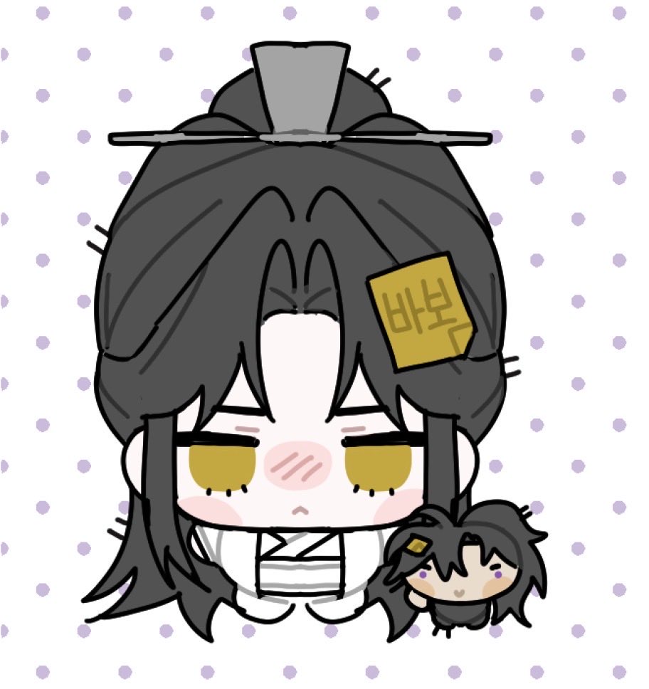 ch0c0_S2's tweet photo. #2ha https://t.co/M6lUJbXKwO