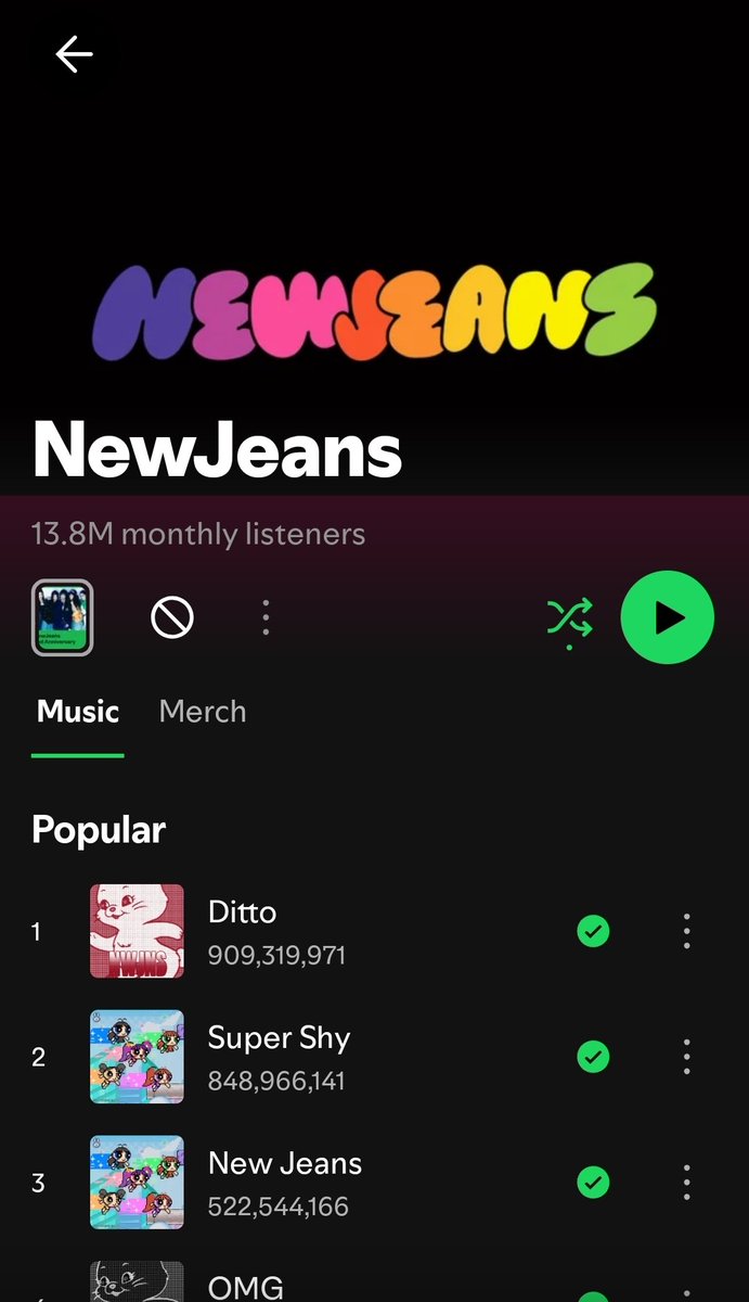 demira_fr☆ tweet media