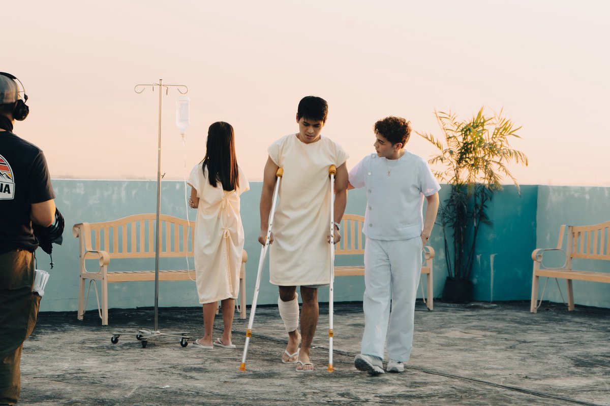 Viva Records tweet media