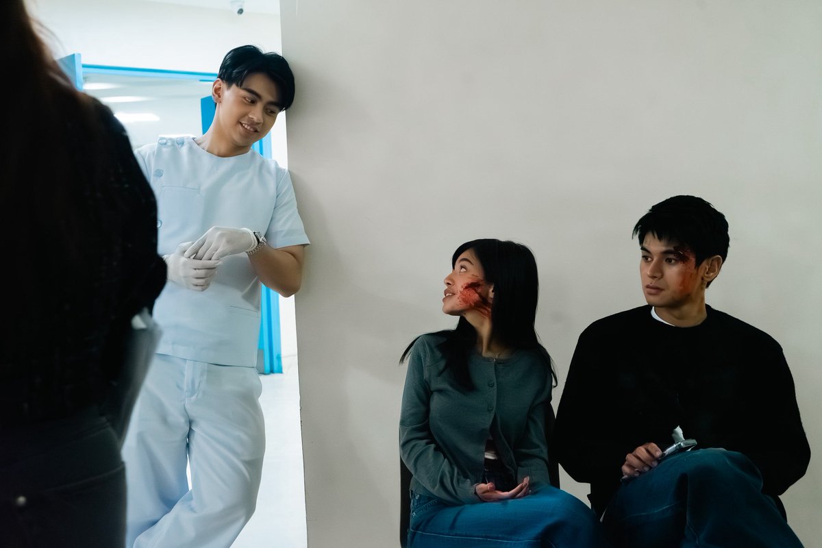 Viva Records tweet media