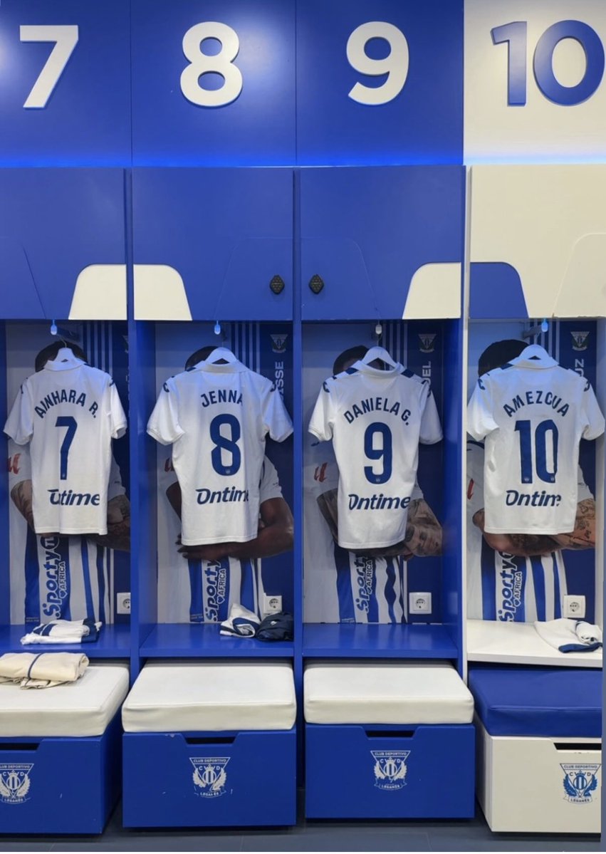 ميسون عزام tweet media