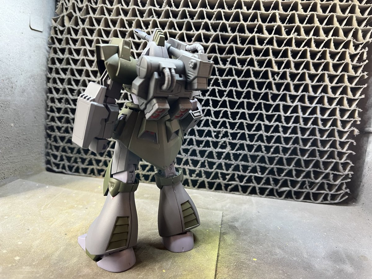 tetsuya2020 tweet media