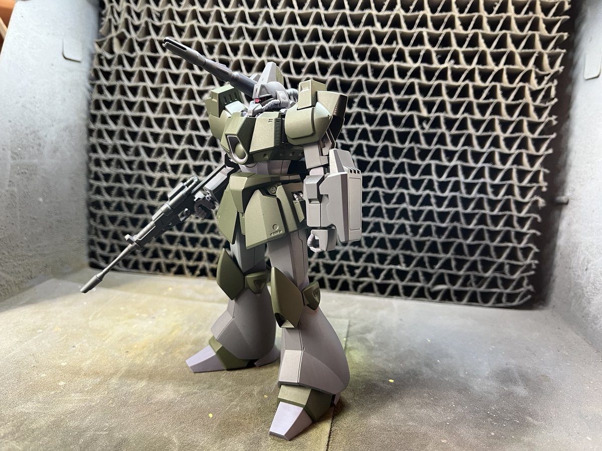 tetsuya2020 tweet media