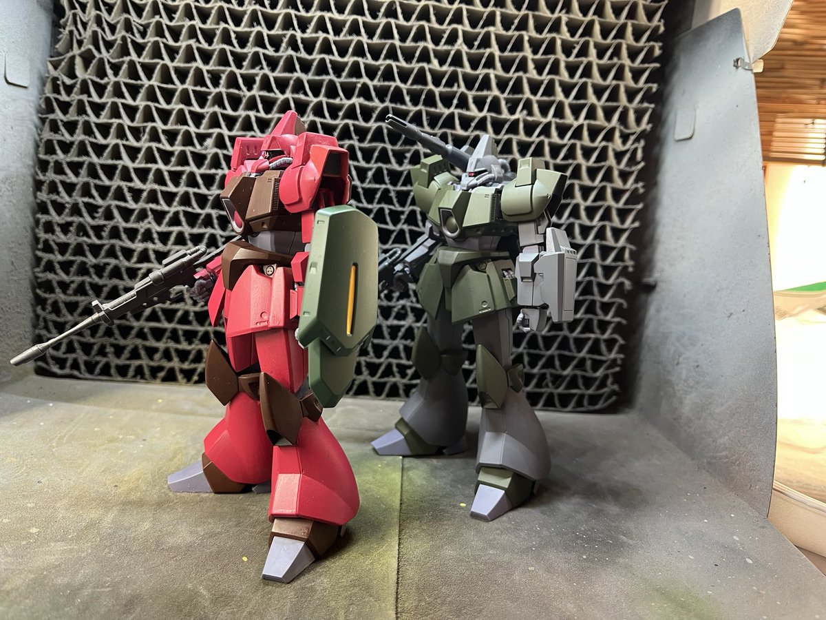 tetsuya2020 tweet media