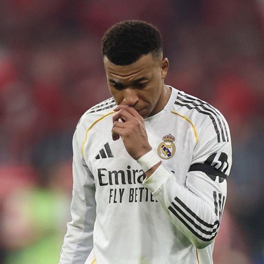 Madrid Zone tweet media