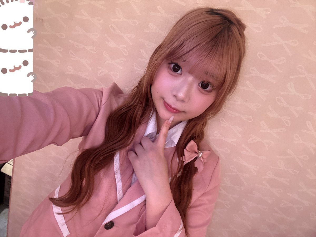 綾瀬みのり tweet media