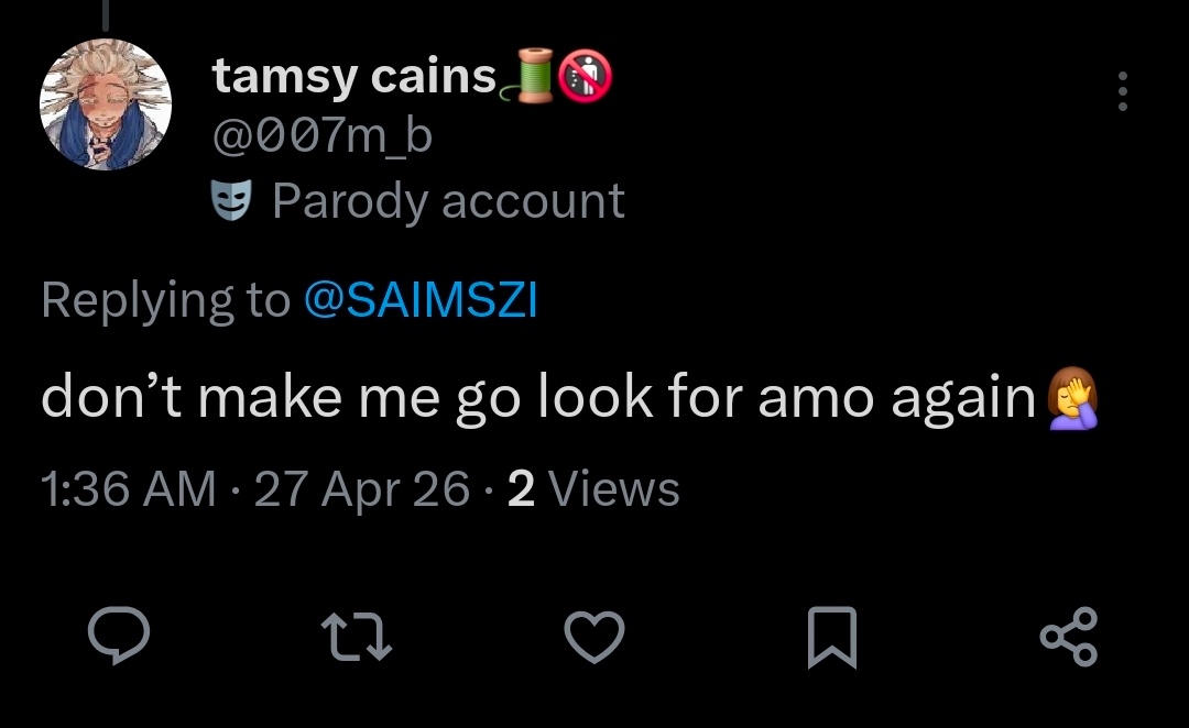 SAIMSZI's tweet image. Hmm...I wonder why i blocked your ass #hmm??? 🙄