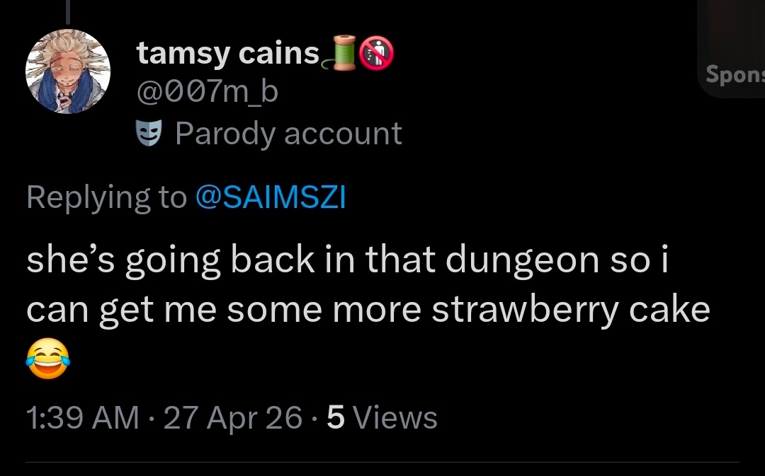 SAIMSZI's tweet image. Hmm...I wonder why i blocked your ass #hmm??? 🙄