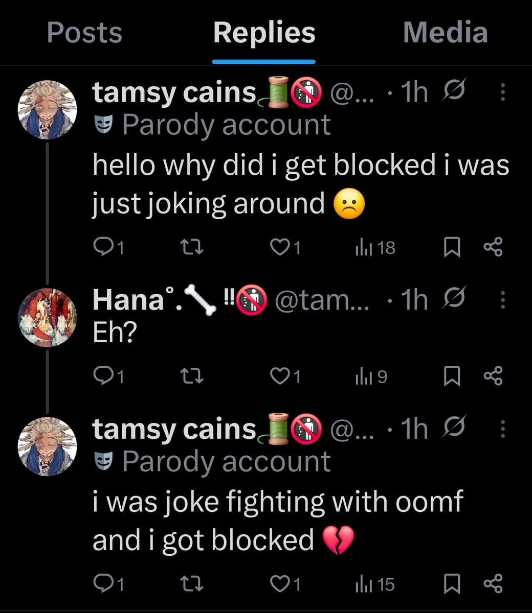 SAIMSZI's tweet image. Hmm...I wonder why i blocked your ass #hmm??? 🙄
