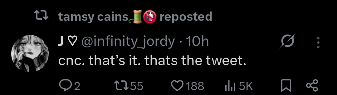 SAIMSZI's tweet image. Hmm...I wonder why i blocked your ass #hmm??? 🙄