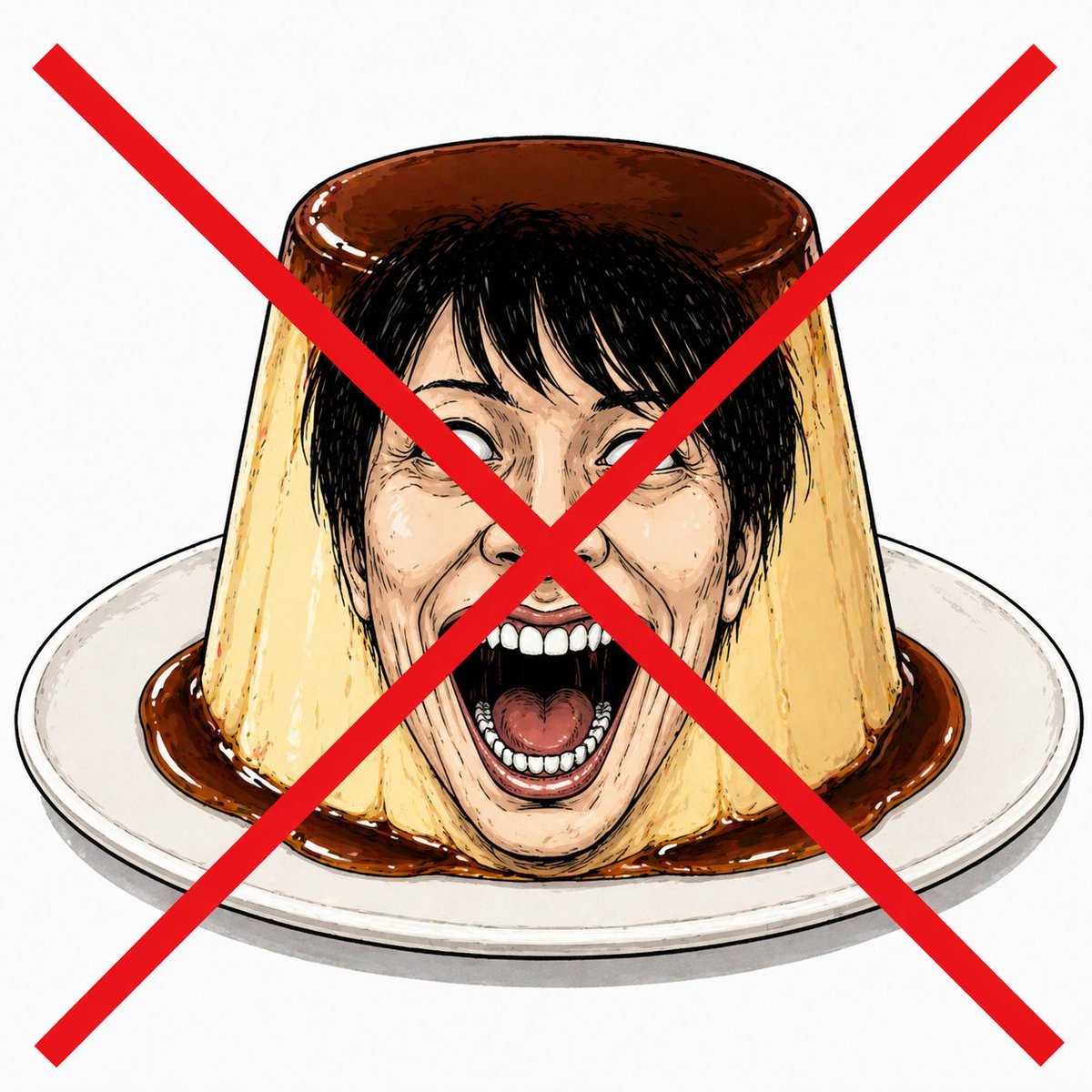 晋バルサン tweet media