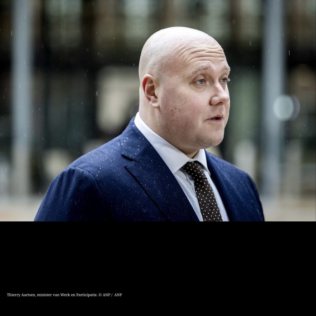 Jeltjeb. tweet media