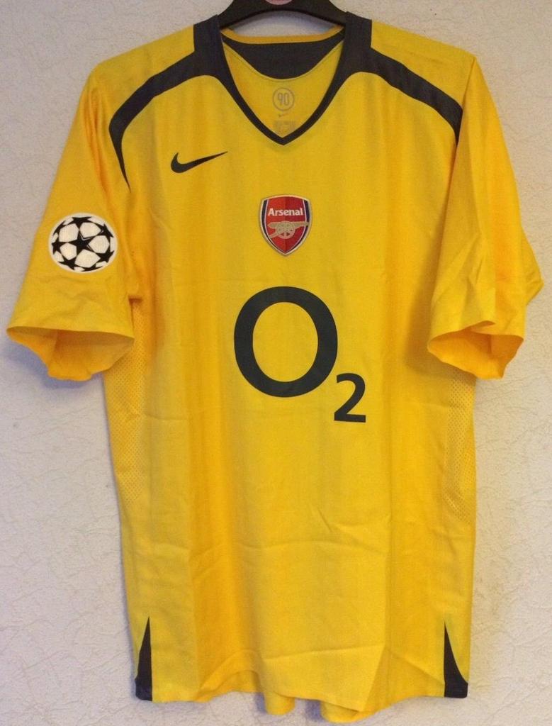 kasesco☆ tweet media