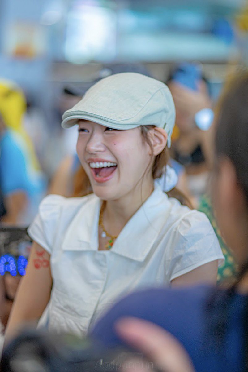 🌼TIPFY🌼Day G🌼🐣💝 tweet media