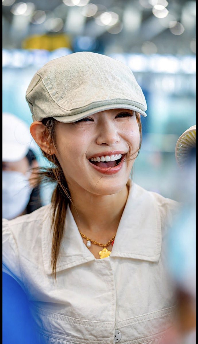 🌼TIPFY🌼Day G🌼🐣💝 tweet media