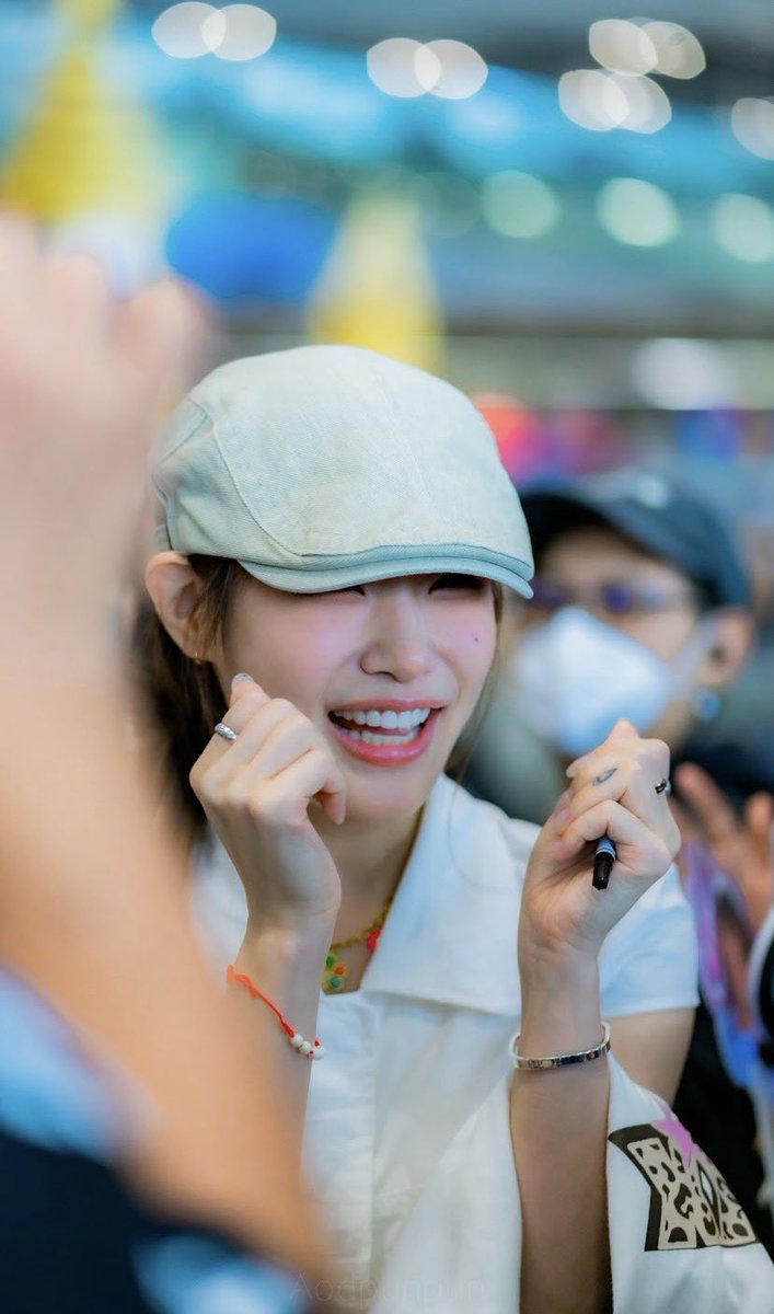 🌼TIPFY🌼Day G🌼🐣💝 tweet media