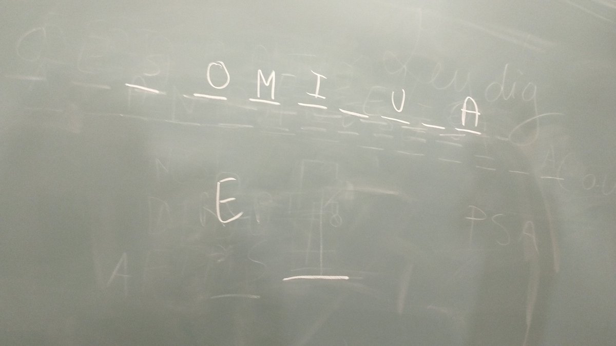 CloakyTheShark🇪🇸 tweet media