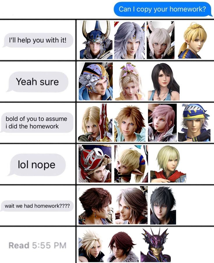 ♡ ᪲᪲᪲ | 𝐍𝐨𝐜𝐭𝐢𝐟𝐚 𝐁𝐫𝐚𝐢𝐧𝐫𝐨𝐭 🪷 tweet media