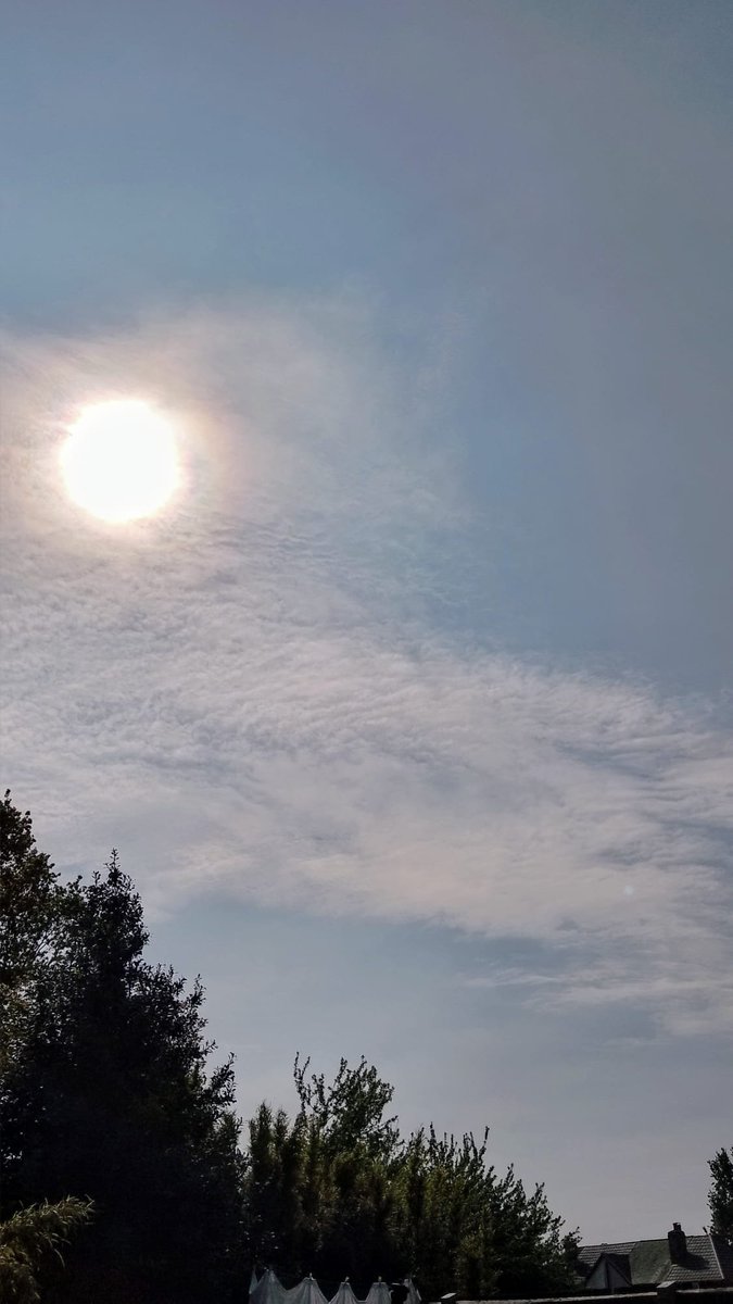 DELTA9_DELTA9's tweet image. back at it here in Brum uk #geoengineering