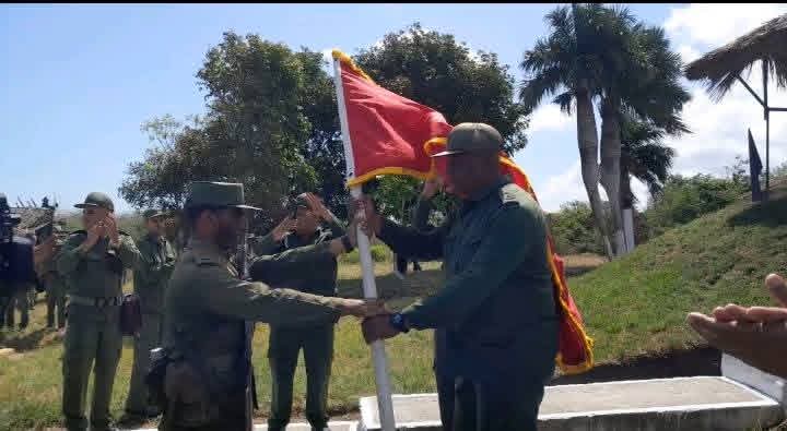 Region Militar Ciego de Avila🇨🇺 tweet media