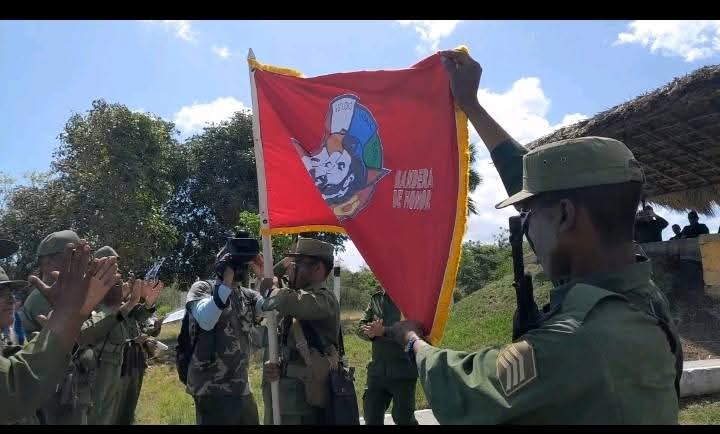 Region Militar Ciego de Avila🇨🇺 tweet media