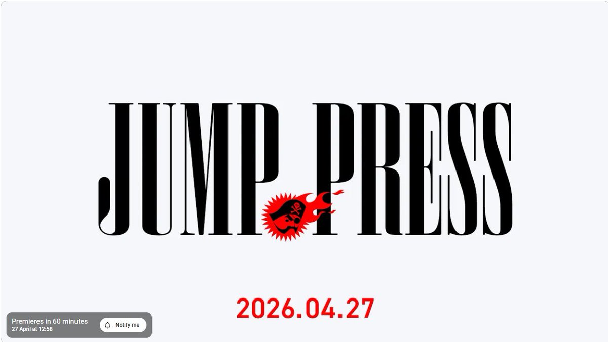 Cherry tweet media