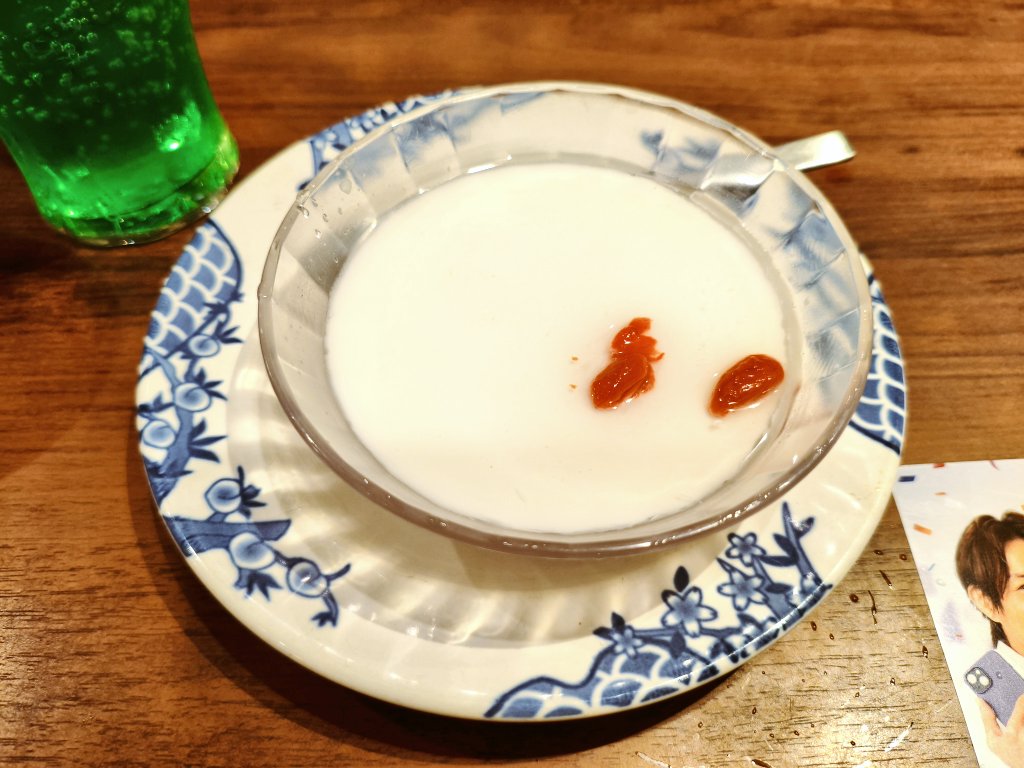 たらこ☆ tweet media