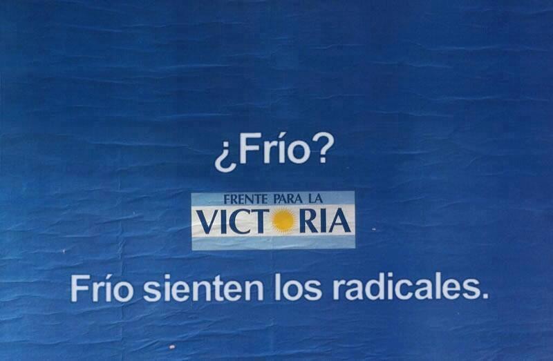 buen día.