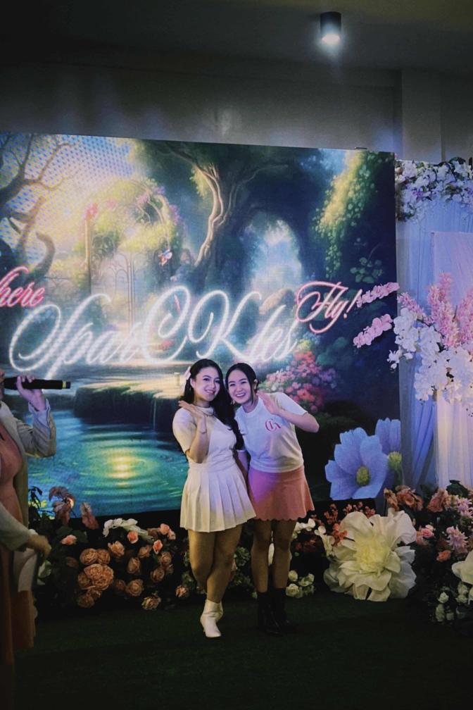 leigh 🥀 tweet media