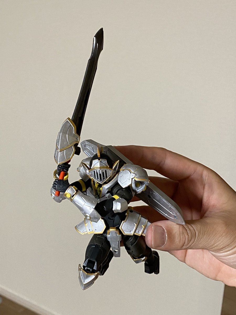 tkbn tweet media