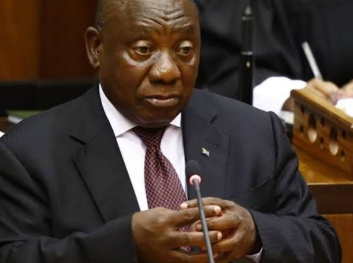 Tornado..Veteran 102 tweet media