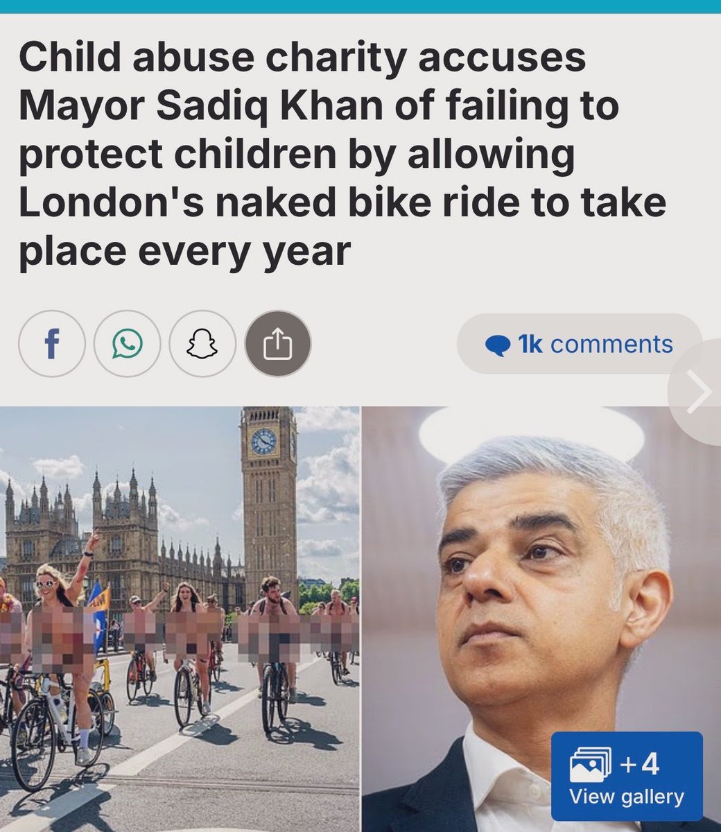 Adam Brooks AKA EssexPR 🇬🇧 tweet media