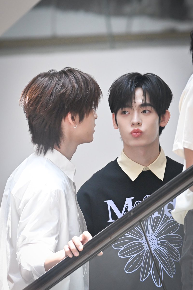 loveTTPtothemoonandback tweet media