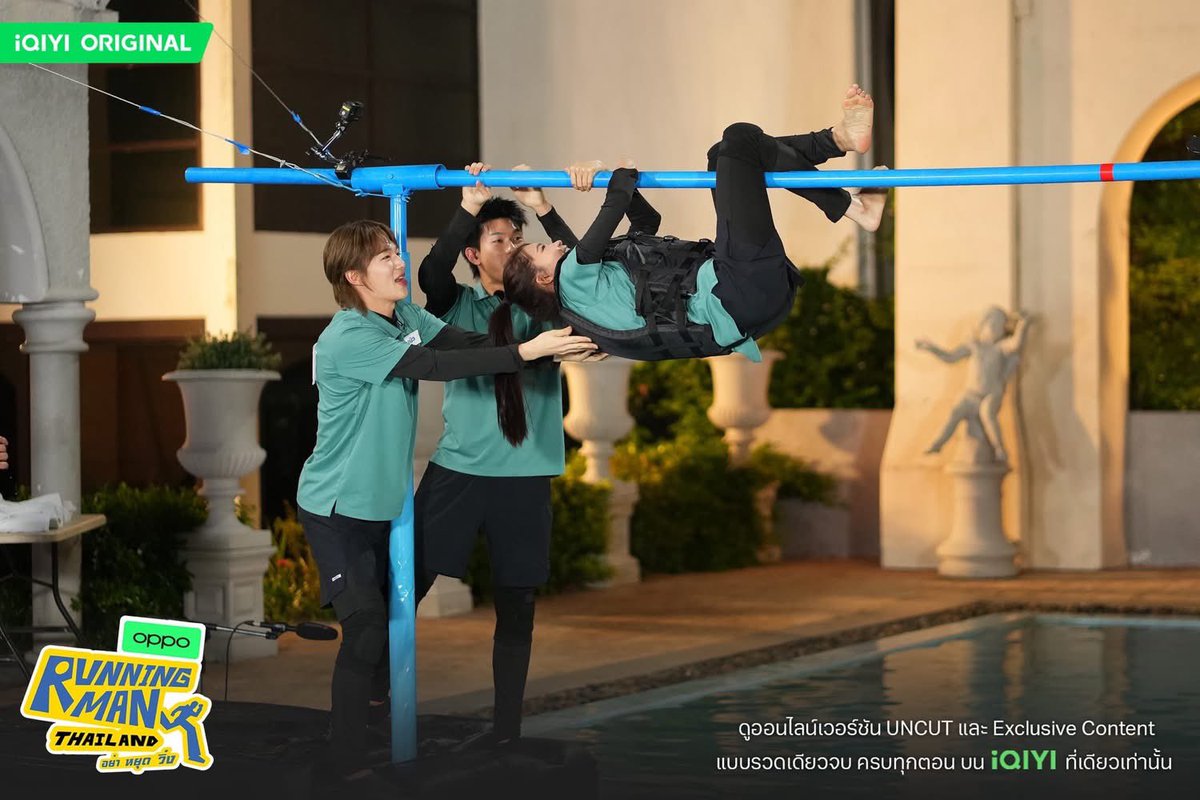 Me_Myself_and_I tweet media