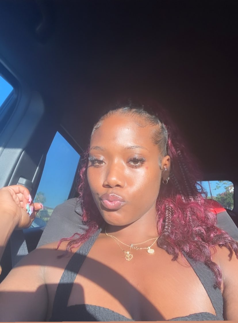 😝❤️ tweet media