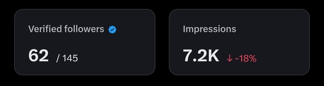 Akrasyr.1962 🐉🔥🔮💰 tweet media
