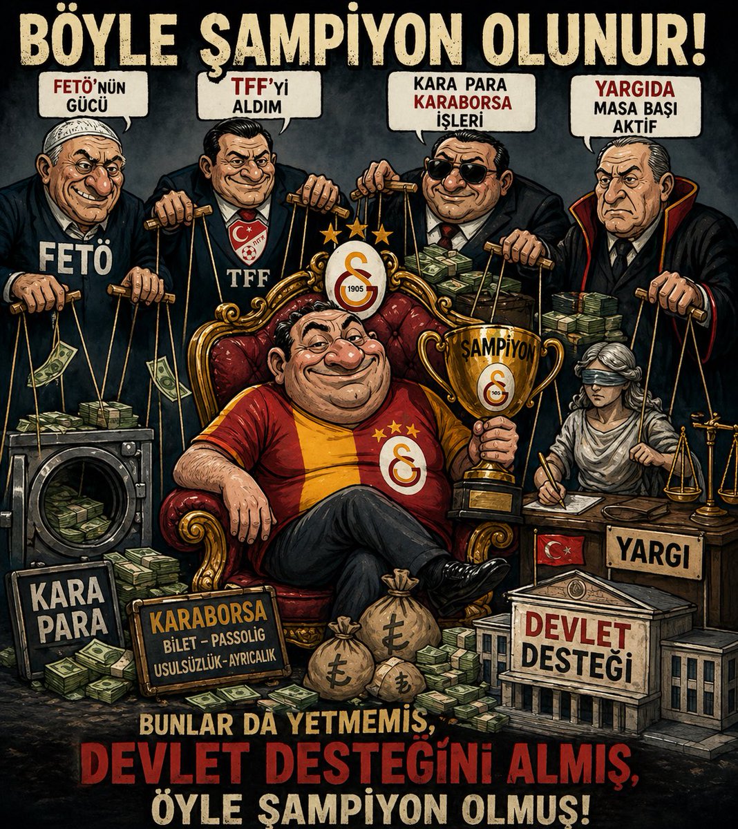 Dayı¹⁹⁰⁷ tweet media