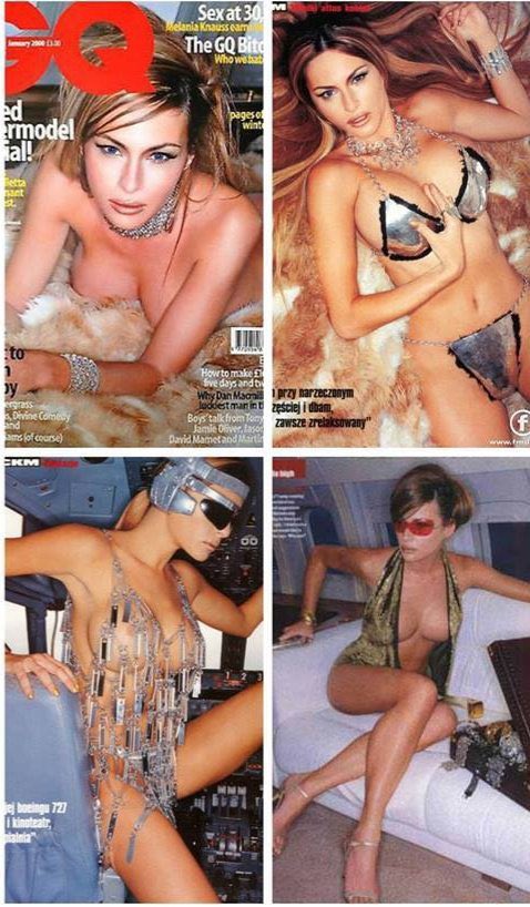 grilling tweet media