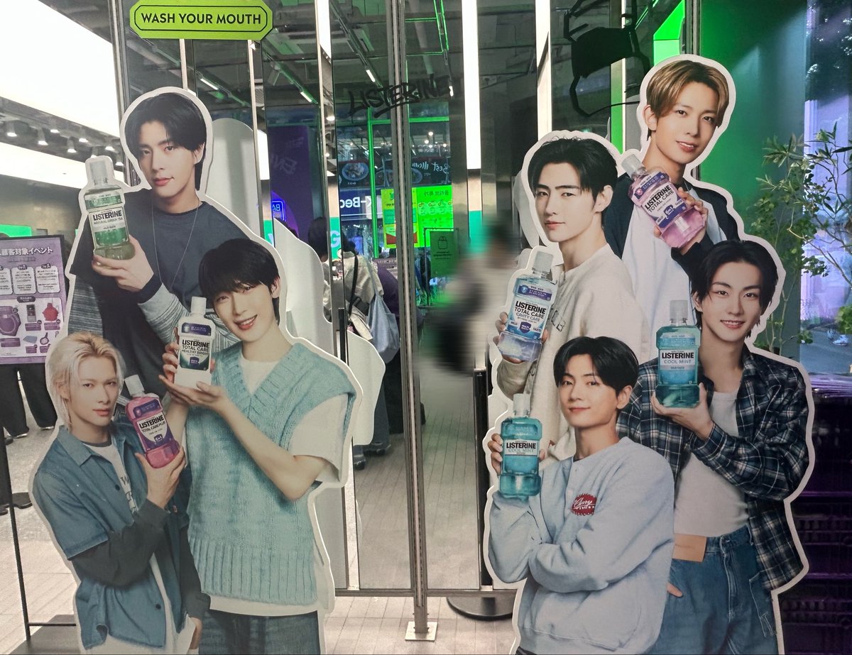 みぃ🐹（Mia໒꒱°*。） tweet media