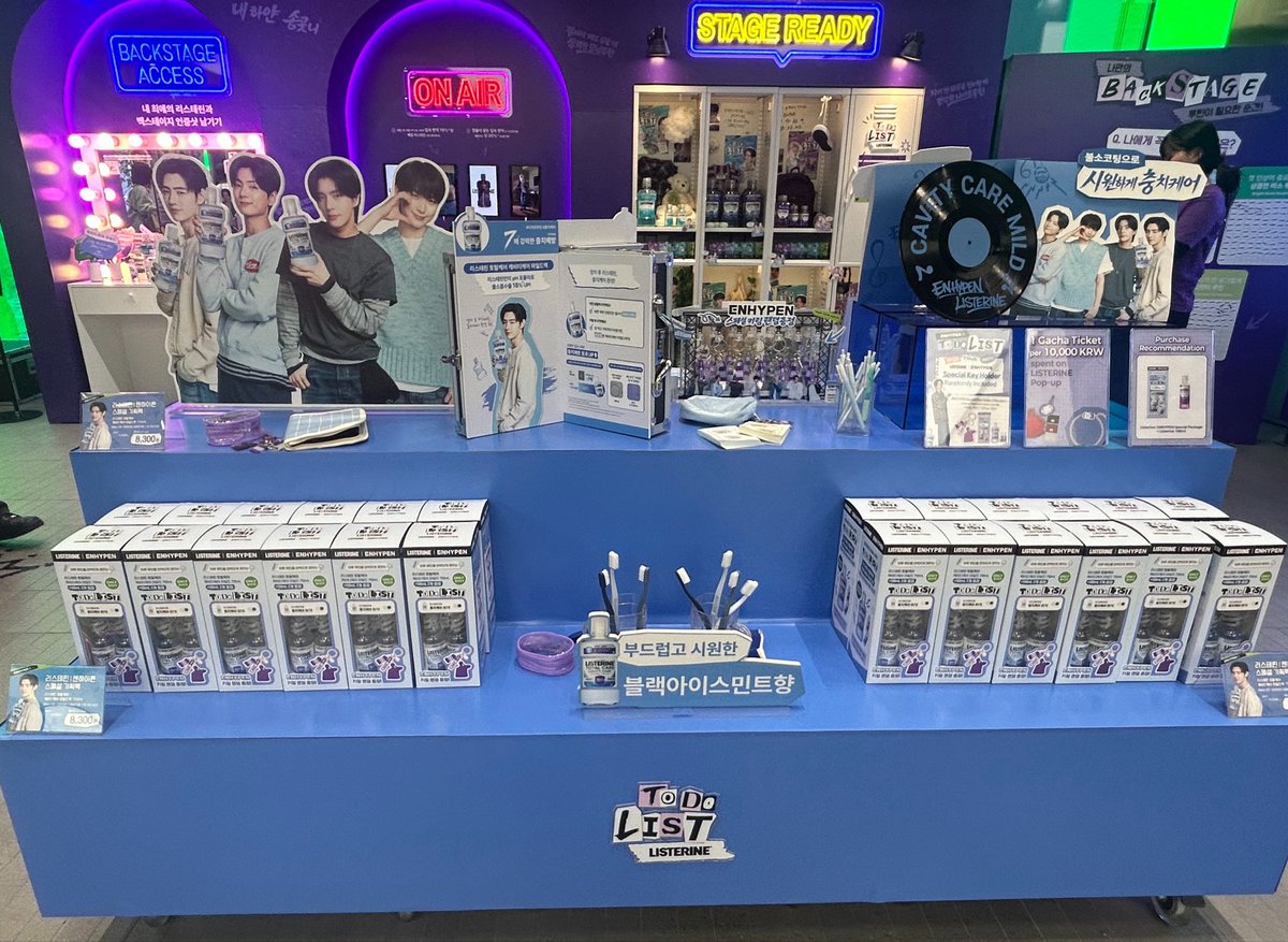 みぃ🐹（Mia໒꒱°*。） tweet media