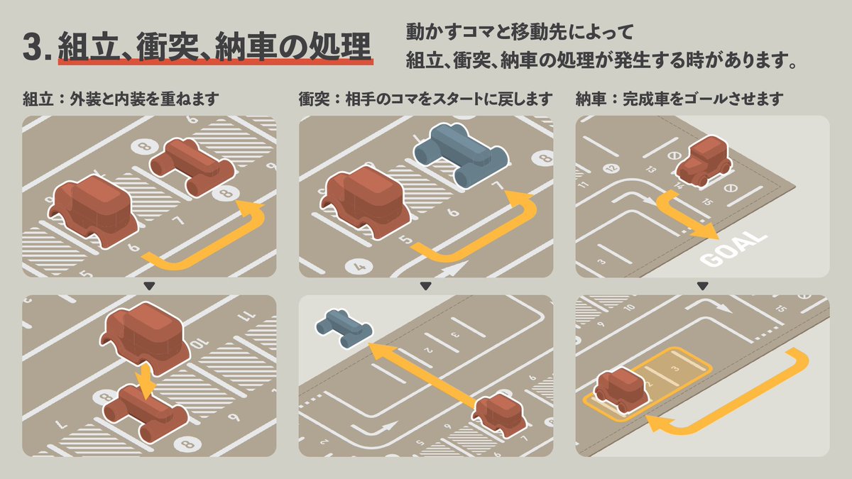 ピーナツデザイン tweet media