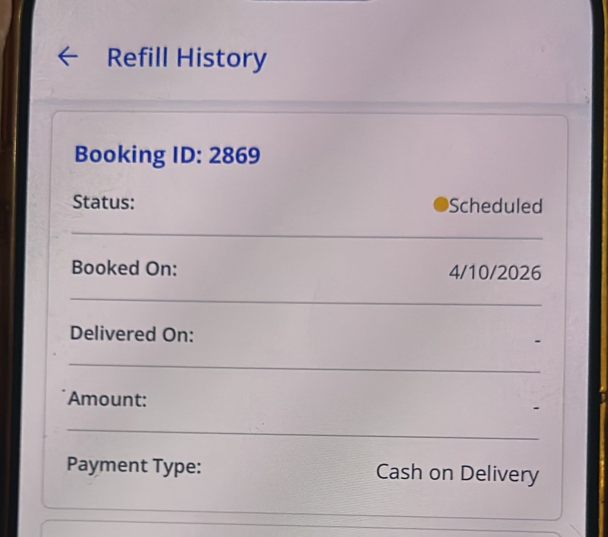 Kiran Jupally tweet media