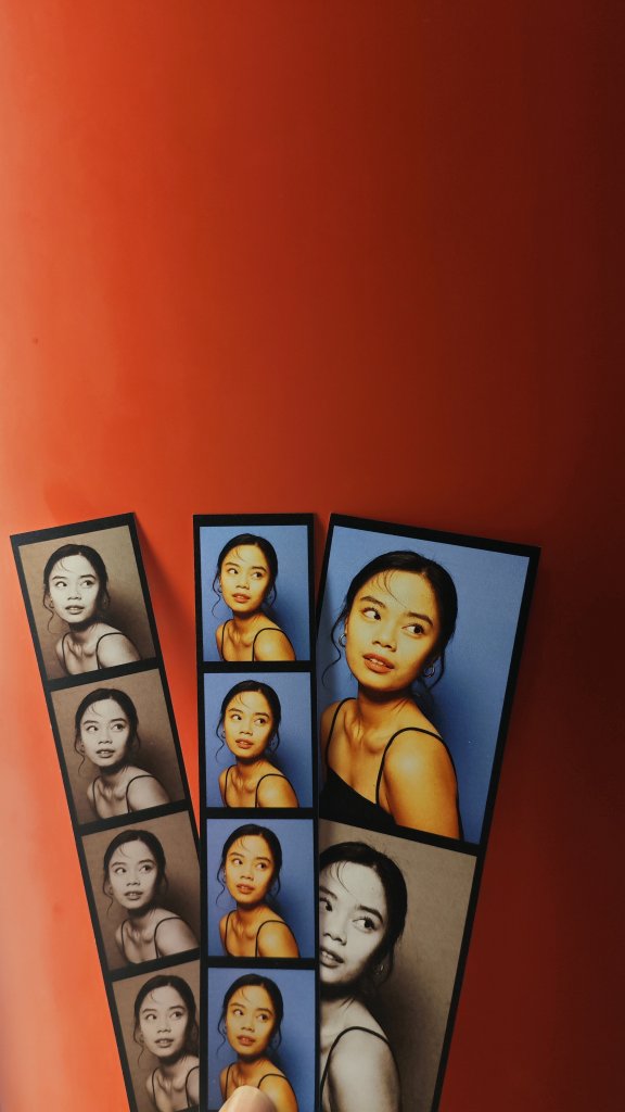 vanthealey's tweet photo. MRT Cipete used to be a place i'd pass byyyy, never knew the pov has changed @stulokal ✨

"Snap It, Stamp It, Get Issued" and just like thattt you should get this memorable STULOKAL Passport 📸❣️ https://t.co/kXVq53bgyY