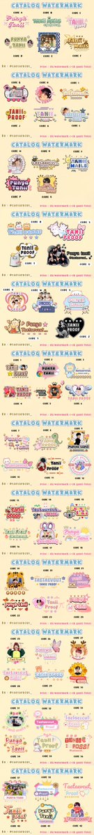 Tanii🦋🍓 tweet media