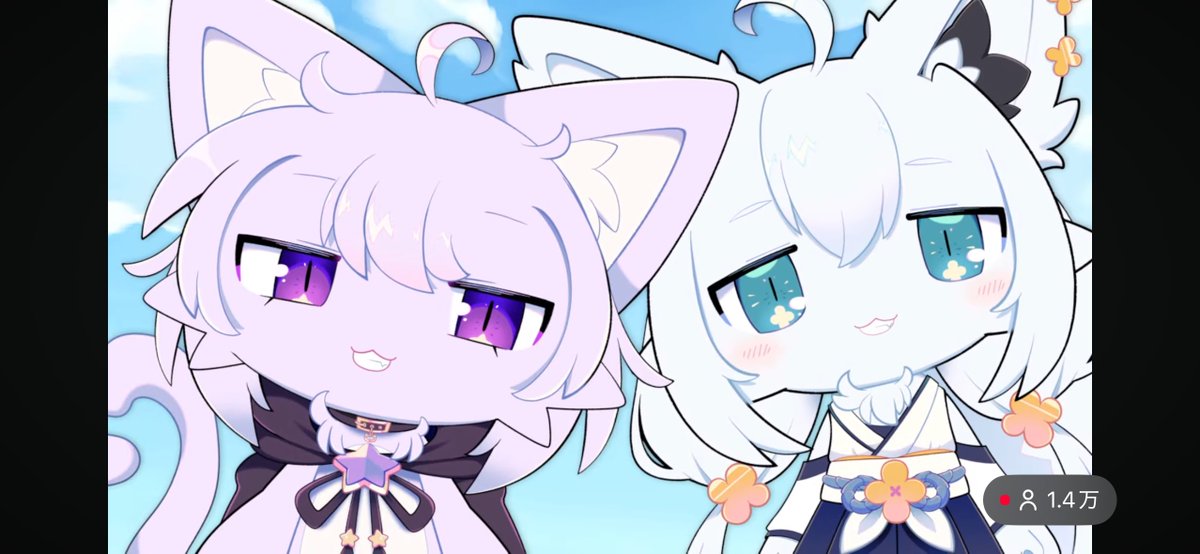 HM35.6🌽＠雑魚ん部 tweet media