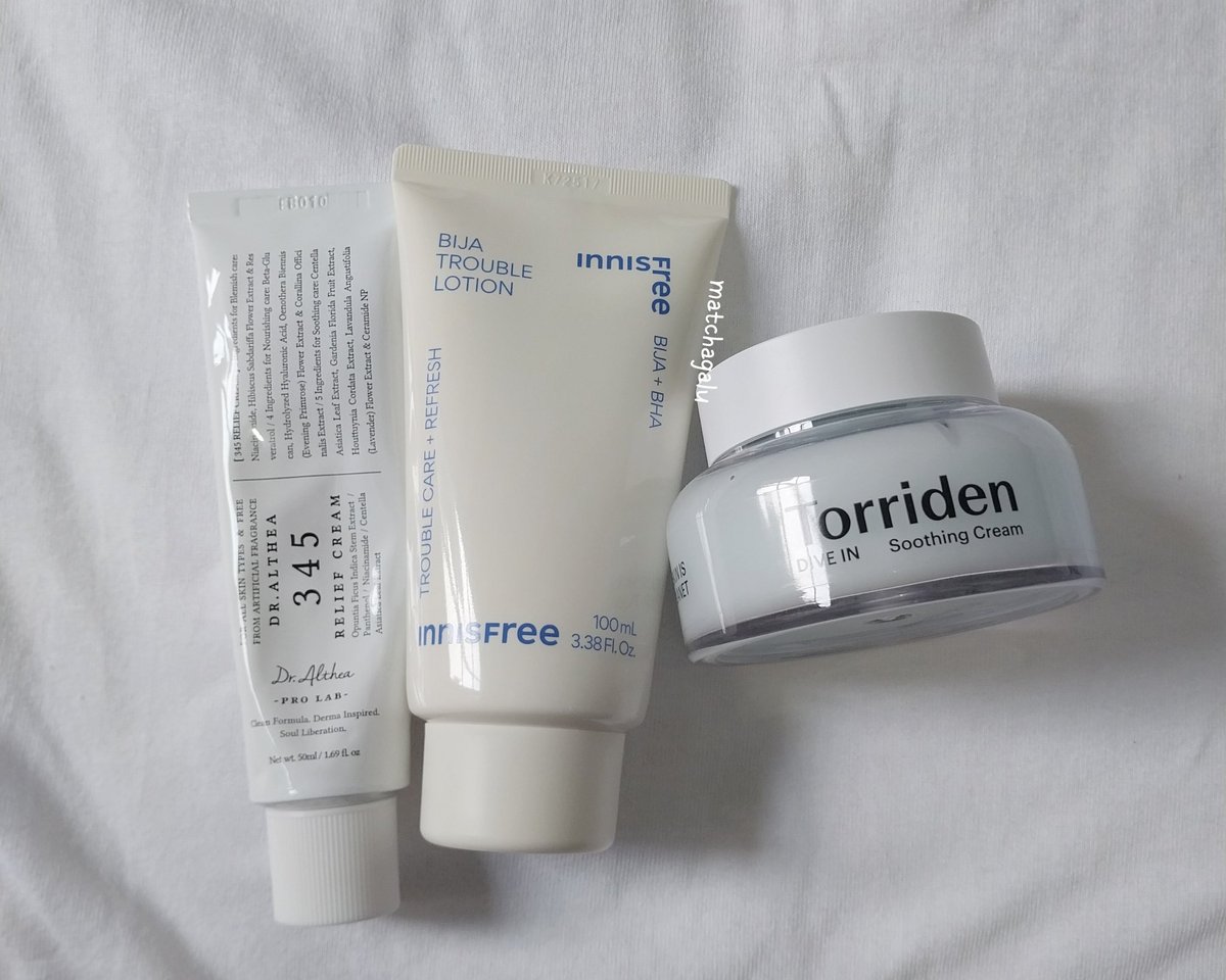 ian՞. .՞𐦯 tweet media