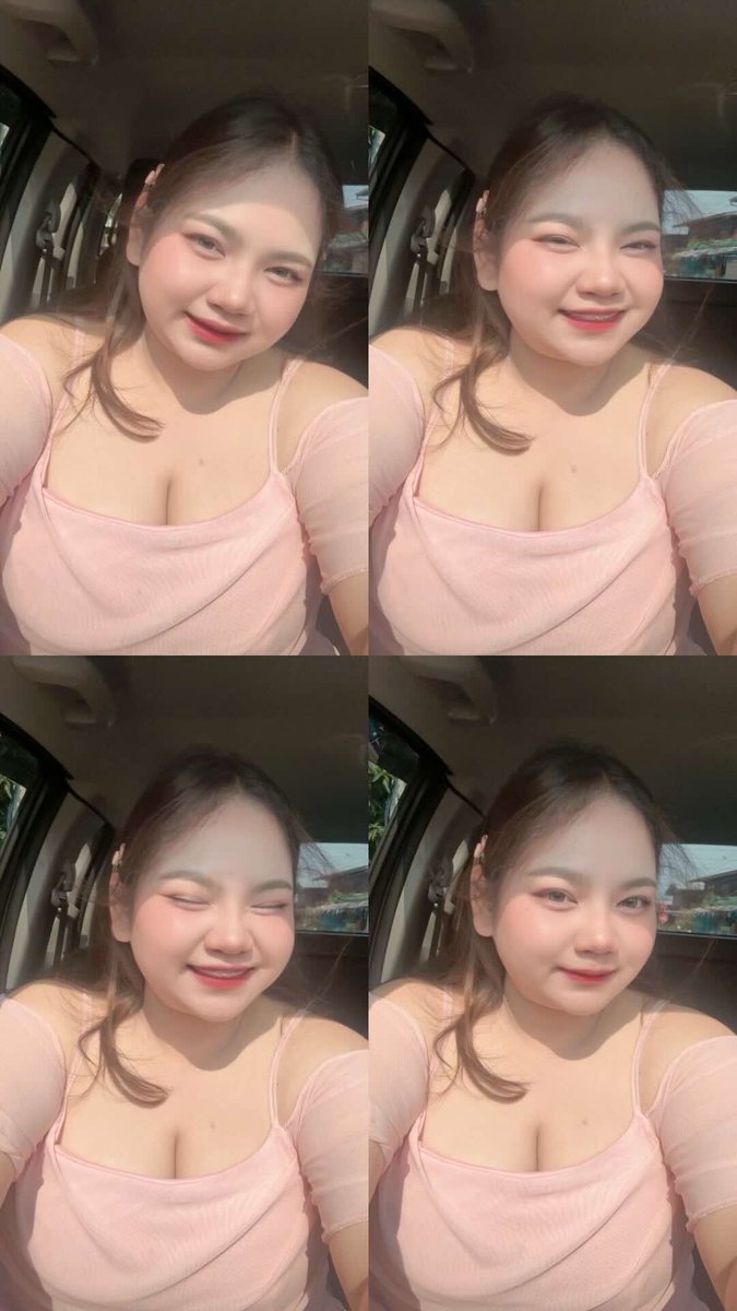 SDecmnune's tweet photo. 💖 https://t.co/IR1CouGfwt