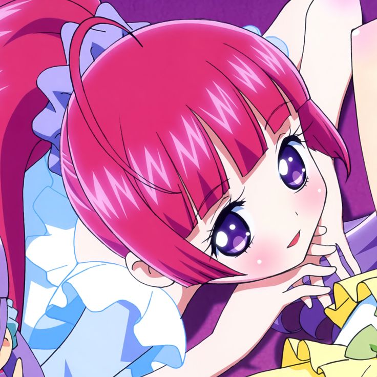 𝙷𝚒𝚗𝚊 tweet media