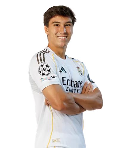 ZEUS🐐👑 tweet media