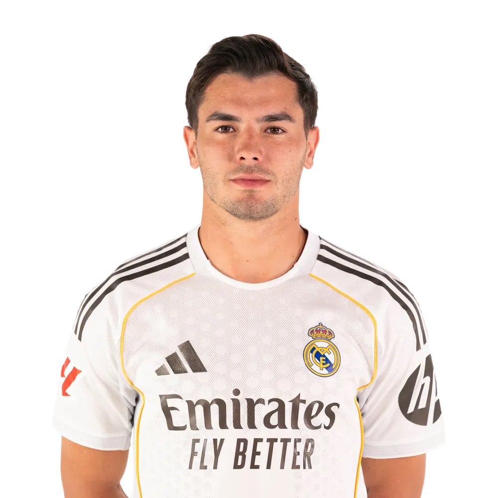 ZEUS🐐👑 tweet media